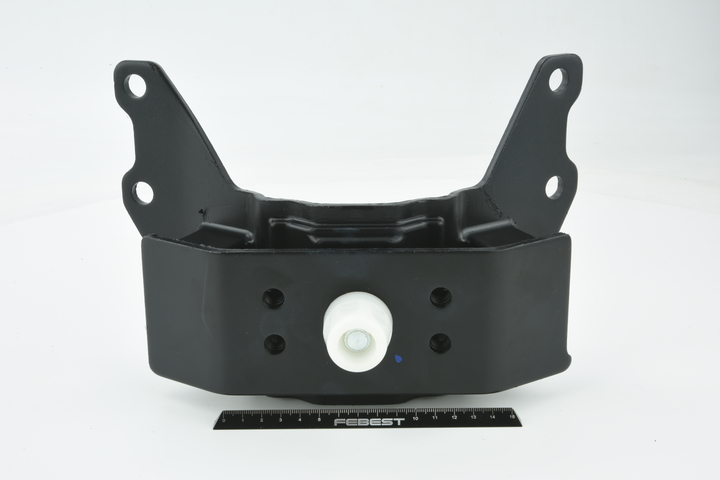 FEBEST TM-VDJ200RR Motorlager & Getriebehalter