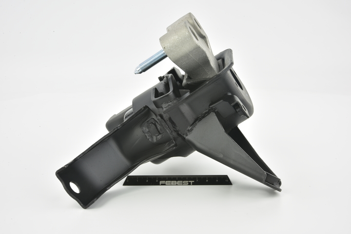 OEM 123050D100 FEBEST Moottorin tuki TM-ZZE150RH varten TOYOTA