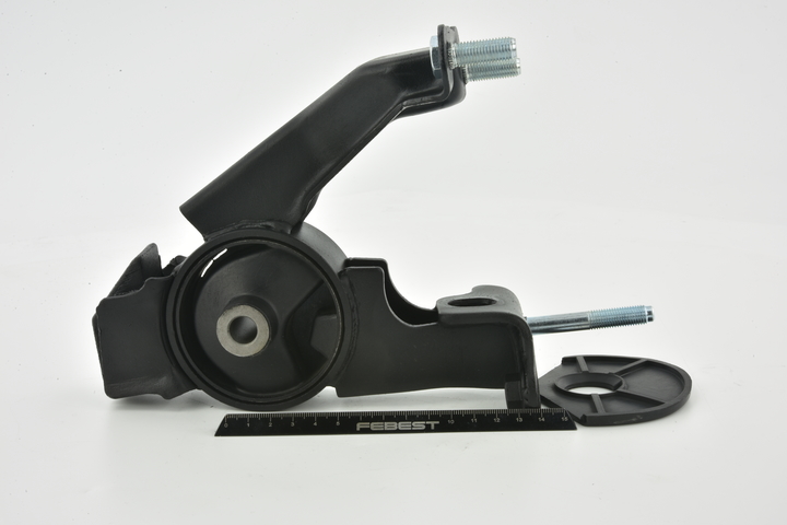 OEM 123710D130 FEBEST Moottorin tuki TM-ZZT250R varten TOYOTA