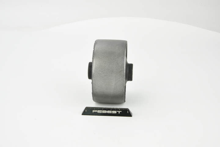 OEM 1236116210 FEBEST Engine mount TMB-103 for TOYOTA