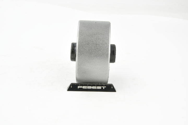 OEM 1237174510 FEBEST Supporto motore TMB-320 per TOYOTA