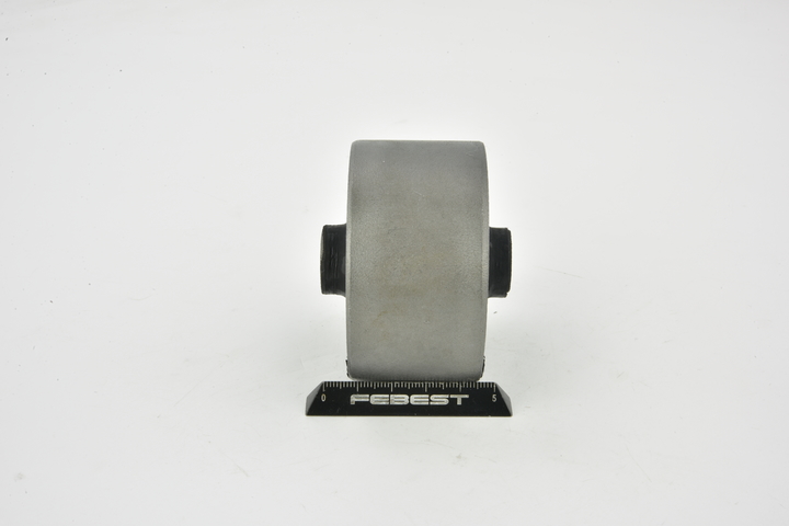FEBEST Suporte, motor (TMB-IPS) para LEXUS ES (_V6_) 300h (ASV60_, AVV60_) (149 KW / 203 CV / de 2012)