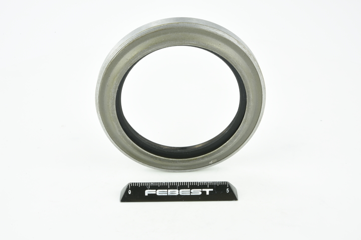 FEBEST Retén, árbol de transmisión (TOS-002) para TOYOTA Hilux III Pick-up (_N3_, _N4_) 2.0 4WD (RN46, RN36) (65 KW / 88 CV / de 1979)