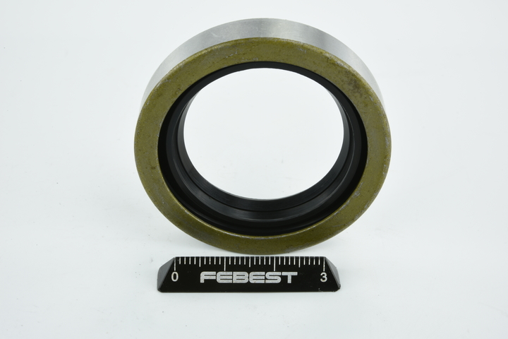 acheter Joint SPI de cardan - FEBEST (TOS-003)
