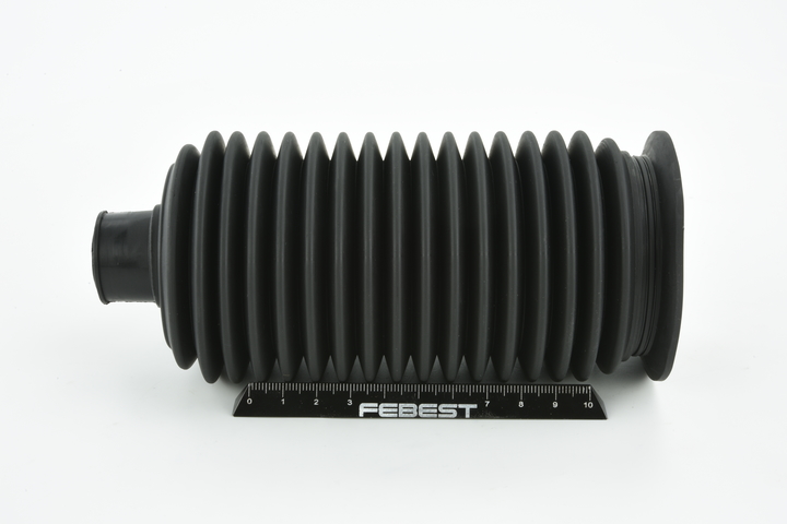 FEBEST Tannstangmansjett TRKB-100