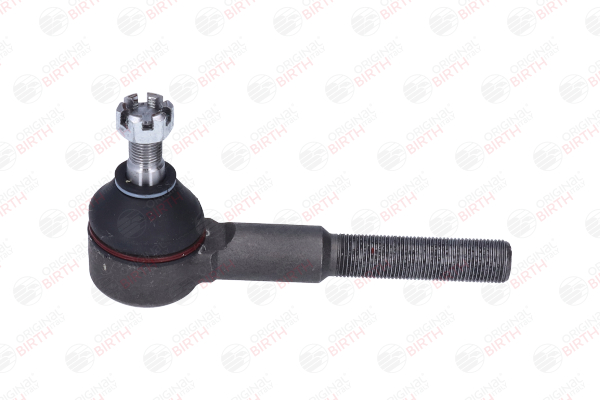 OEM 52005741 BIRTH Raidetangon pää TS0011 varten PEUGEOT, FIAT, JEEP, CHRYSLER, ALFA ROMEO