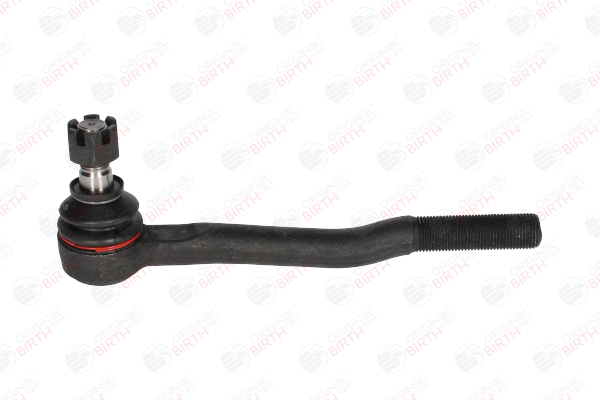 OEM 4540639185 BIRTH Testina sterzo TS0013 per TOYOTA, SUZUKI, LEXUS, WIESMANN