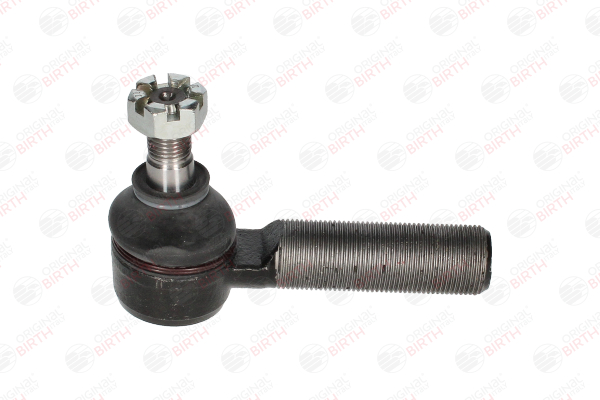 OEM 4504769085 BIRTH Testina sterzo TS0018 per BMW, TOYOTA, SUZUKI, MAZDA, LEXUS