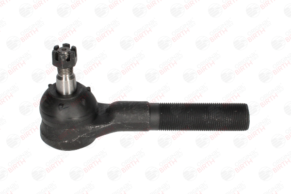 OEM 52005739 BIRTH Raidetangon pää TS0019 varten FIAT, JEEP, CHRYSLER, DODGE