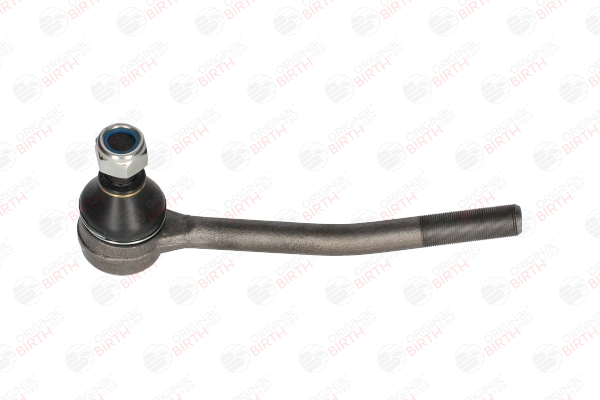 OEM 4109626 BIRTH Testina sterzo TS0051 per FIAT, MERCEDES-BENZ, OPEL, ALFA ROMEO, LANCIA
