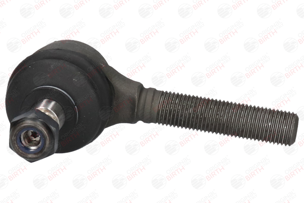 OEM A0003385010 BIRTH Endeledd TS0282 for MERCEDES-BENZ