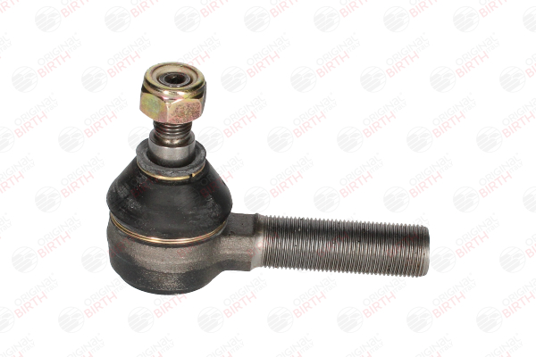 OEM 6013305235 BIRTH Testina sterzo TS0727 per MERCEDES-BENZ, DODGE, DAIMLER, PUCH