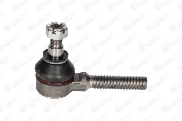 OEM 281415811 BIRTH Testina sterzo TS0890 per VOLKSWAGEN, AUDI, CITROЁN, SEAT, SKODA