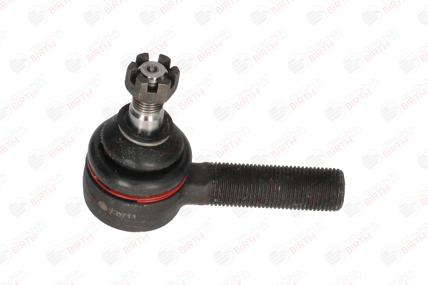 OEM 4504669015 BIRTH Track rod end TS0971 for TOYOTA