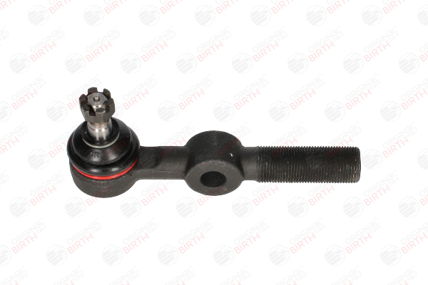 OEM 4504669055 BIRTH Testina sterzo TS0973 per TOYOTA, LEXUS, WIESMANN
