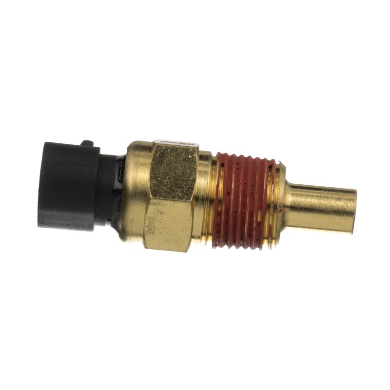 OEM 12146312 DELPHI Sensor, motortemperatur TS10075 for OPEL, JEEP, CHEVROLET, ISUZU, CADILLAC