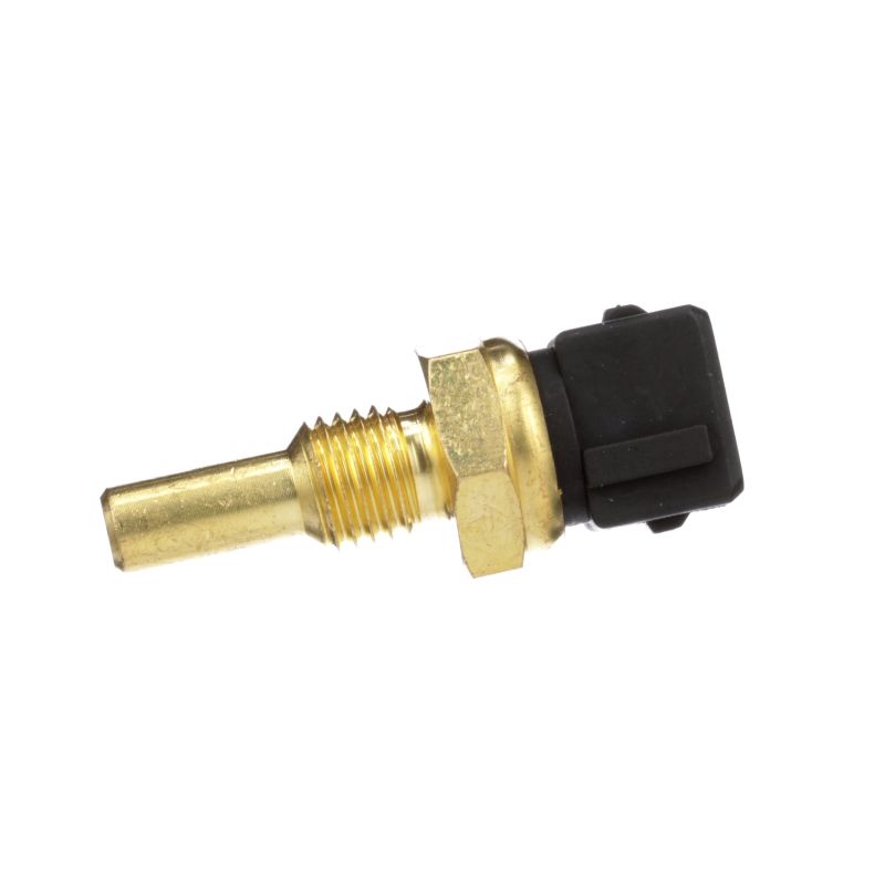 DELPHI Sensor, temperatura del refrigerante (TS10364) para MAZDA 626 III Hatchback (GD) 2.2 12V (GD102) (85 KW / 115 CV / de 1988)