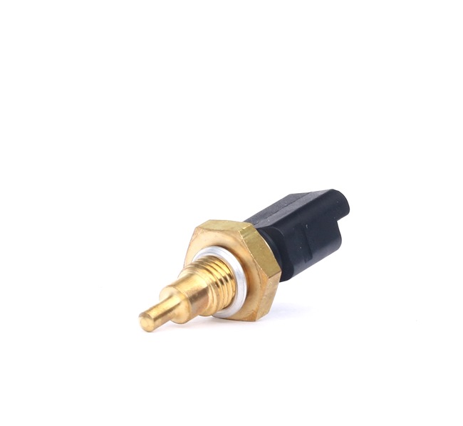 DELPHI Sensore, Temperatura refrigerante (TS10401) per ALFA ROMEO GT (937) 2.0 JTS (937CXH1A, 937CXH11) (121 KW / 165 CV / dal 2003)