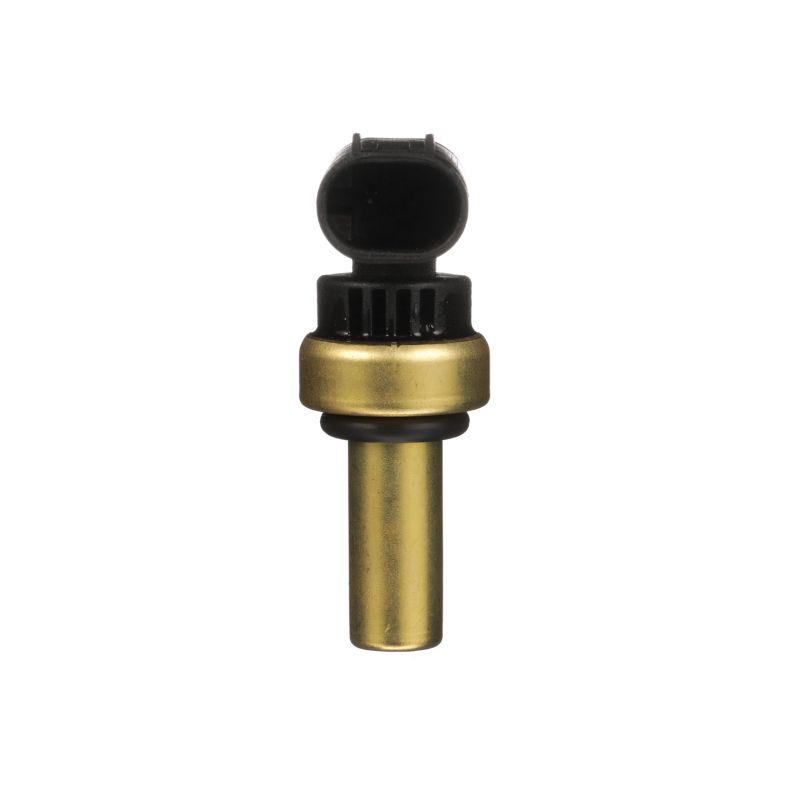 DELPHI Coolant temperature sensor TS10468