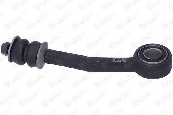 OEM 6150971 BIRTH Bielletta barra stabilizzatrice TS1724 per FORD