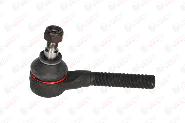 OEM A0013306335 BIRTH Testina sterzo TS2178 per MERCEDES-BENZ