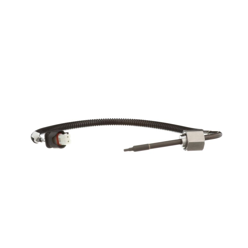 OEM A0009053505 DELPHI Pakokaasun lämpötila-anturi TS30053 varten MERCEDES-BENZ, SMART