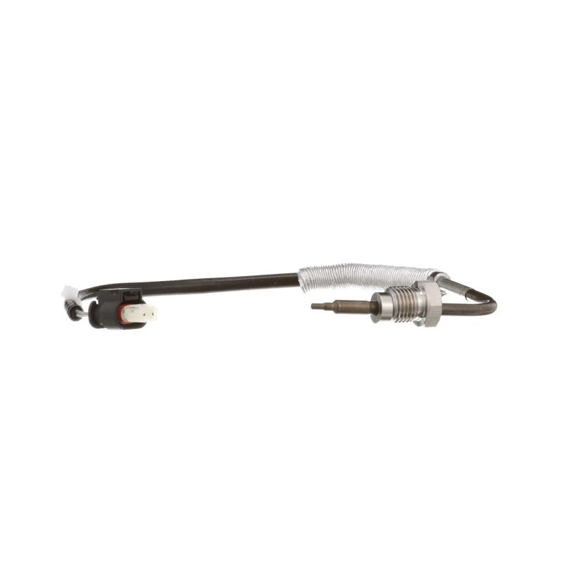 OEM A0071537528 DELPHI Pakokaasun lämpötila-anturi TS30058 varten MERCEDES-BENZ