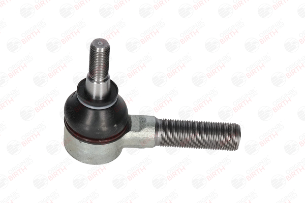 OEM QFS000010 BIRTH Testina sterzo TS3066 per FORD, LAND ROVER, JAGUAR, ROVER