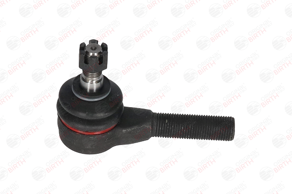 OEM MB315775 BIRTH Testina sterzo TS3459 per NISSAN, HYUNDAI, MITSUBISHI, CHRYSLER