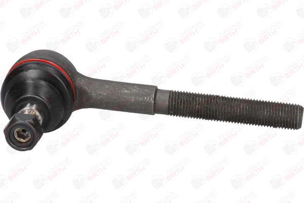 OEM A0003385910 BIRTH Raidetangon pää TS3901 varten MERCEDES-BENZ