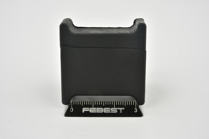 RAV 4 Gommino barra stabilizzatrice TSB-030 FEBEST