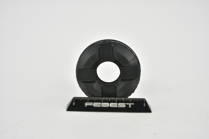 FEBEST Differensial TSB-101