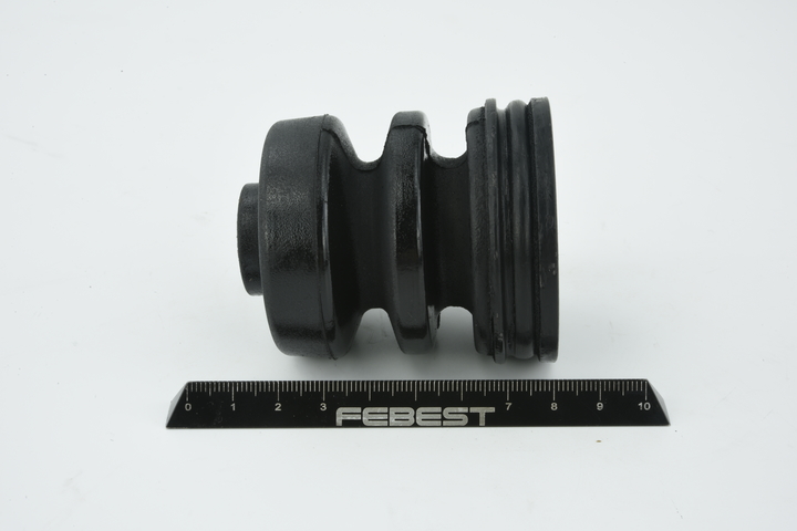 GX Ophæng, aksel TSB-120FUP FEBEST