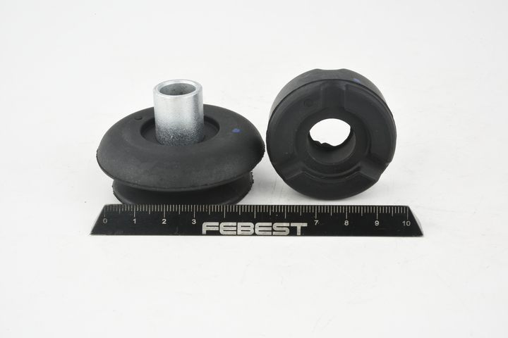 ostaa Välilevy, iskunvaimennin - FEBEST (TSB-120R)