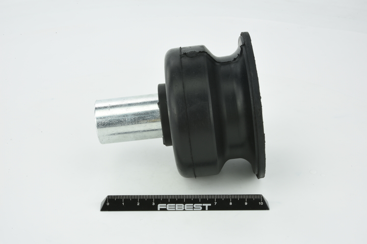 Achskörperlager TSB-153 FEBEST Achslager FEBEST TSB-153