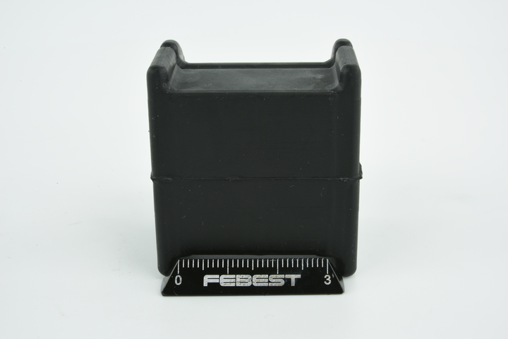 OEM 4881542050 FEBEST Gommino barra stabilizzatrice TSB-205 per TOYOTA, HYUNDAI, LEXUS, HAVAL, WIESMANN