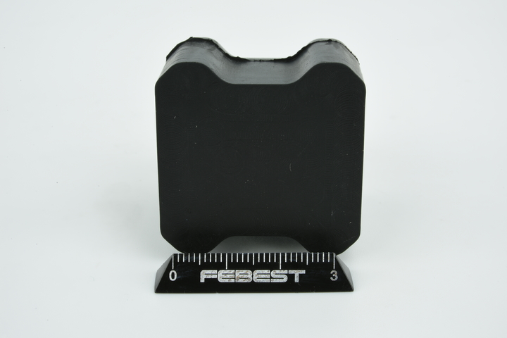 OEM 4881820350 FEBEST Silentblock de barra estabilizadora TSB-230R para TOYOTA, PONTIAC