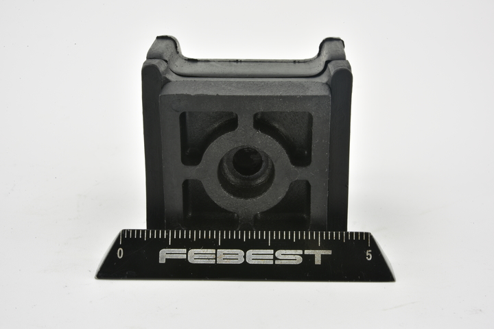 OEM 4881505050 FEBEST Silentblock de barra estabilizadora TSB-505 para TOYOTA, WIESMANN