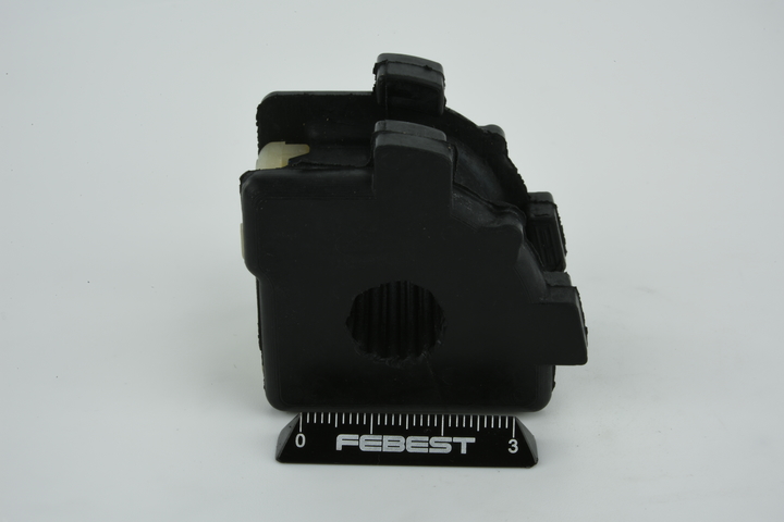 OEM 4881805061 FEBEST Gommino barra stabilizzatrice TSB-506 per TOYOTA, HONDA, WIESMANN