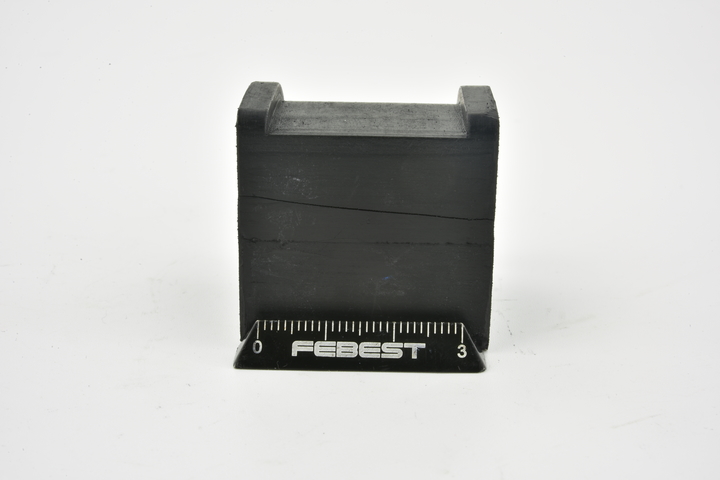 ostaa Vakaajan hela - FEBEST (TSB-706)
