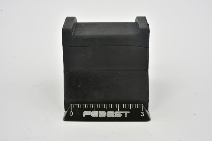 OEM 4881820260 FEBEST Silentblock de barra estabilizadora TSB-709 para TOYOTA, WIESMANN