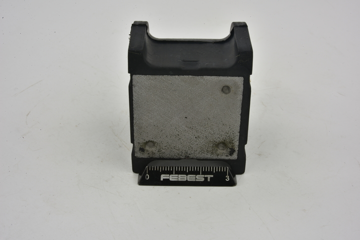 OEM 4881560111 FEBEST Gommino barra stabilizzatrice TSB-720 per TOYOTA, LEXUS