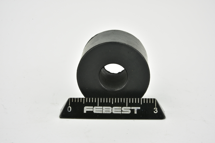 Repuestos Hilux N10 - Comprar originales Silentblock de barra estabilizadora FEBEST TSB-723
