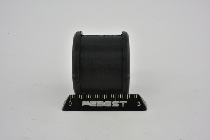 LAND CRUISER Gommino barra stabilizzatrice TSB-736 FEBEST