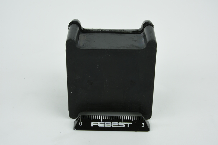 køb Ophæng, stabilisator - FEBEST (TSB-746)