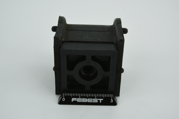 OEM 4881544010 FEBEST Anti roll bar bush TSB-755P for TOYOTA