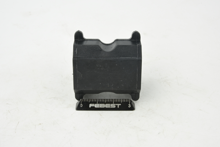 FEBEST TSB-759 Silentblock de barra estabilizadora para TOYOTA TOWNACE