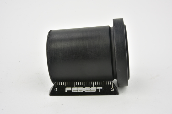 Blattfeder TSB-783 FEBEST