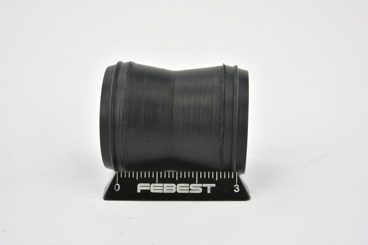 RAV 4 Anschlagpuffer, Federung FEBEST TSB-786