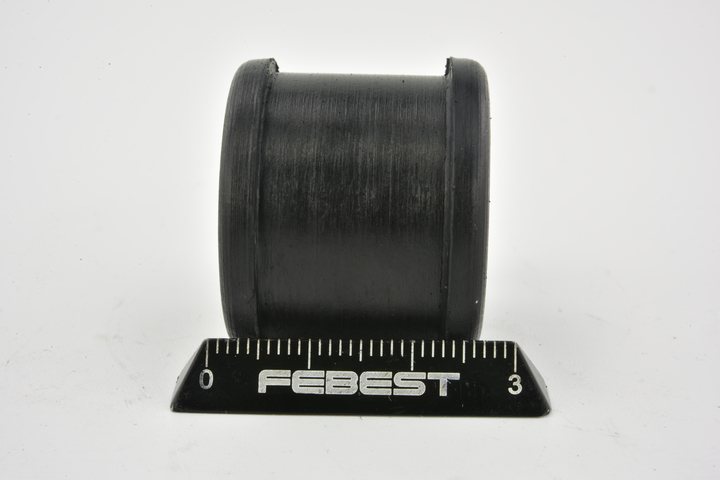 TOYOTA DYNA 150 Open laadbak/ Chassis (LY_) 2.4 D Stabilisatorstang rubber TSB-790